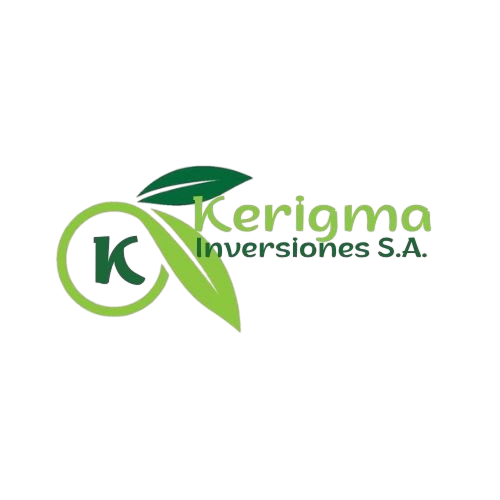 Kerigma